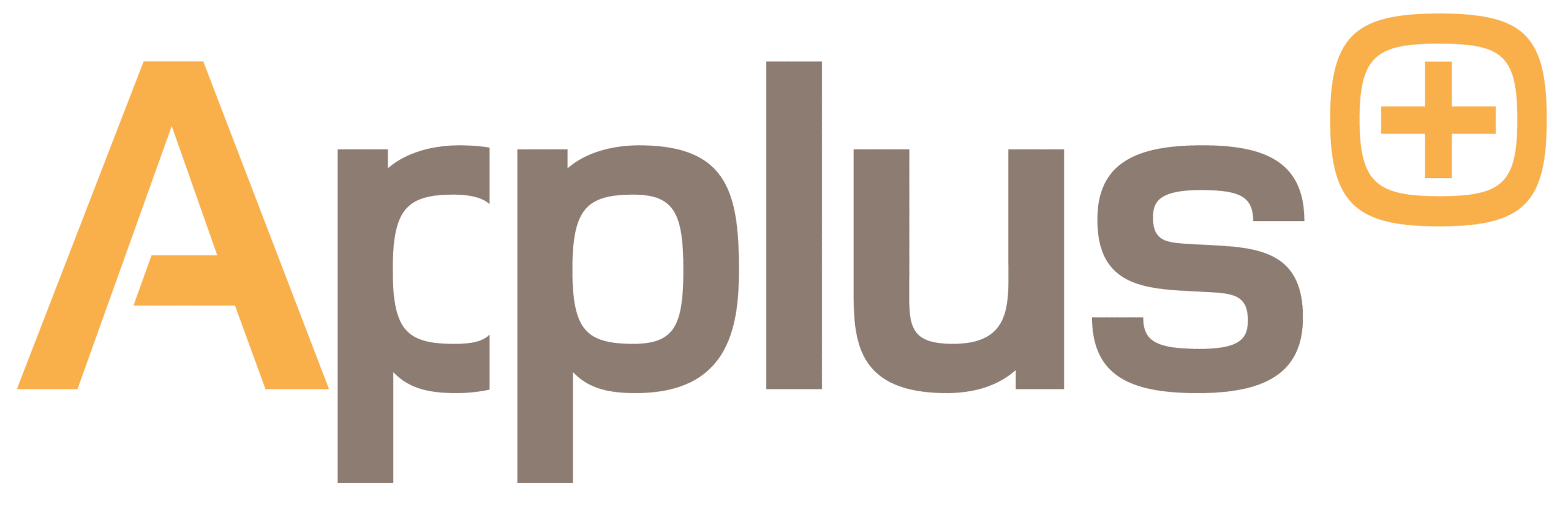 applus-vector-logo