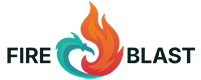 FireBlast