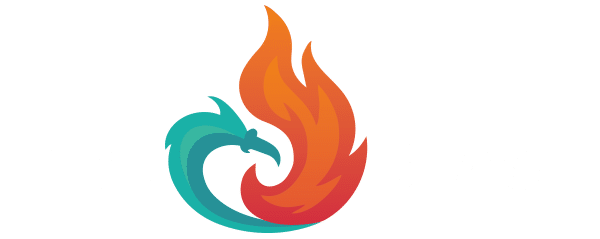 FireBlast